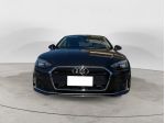 Audi A5 A5 SPB 35 TDI S tronic Business Advanced