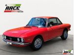 LANCIA - Fulvia