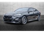 BMW 220 i Gran Coupé Msport aut. rif. 23142800
