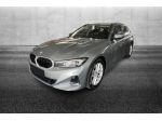 BMW 318 d 48V Touring rif. 23069298