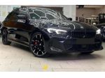 BMW 330 e Touring Msport Pro rif. 23757959