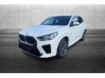 BMW X2 sDrive 20i Msport rif. 24207573