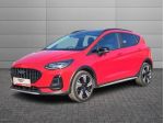 FORD Fiesta 1.0 Ecoboost Hybrid 125 CV 5 porte Active rif. 23966744