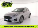 Ford Kuga 2.5 phev ST-Line X 2wd 225cv cvt