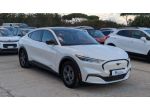 FORD Mustang Mach-E Standard Range 268cv * ZERO EMISSION* rif. 24105048