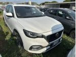 MG HS 1.5T-GDI Comfort