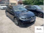 VOLKSWAGEN Polo 1.0 TSI DSG R-Line 95CV UNIPRO PRONTA CONSEGNA! rif. 22597186