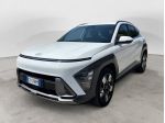 Hyundai Kona 1.0 T-GDI 48V 120cv X Line - PROMO