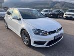 VOLKSWAGEN Golf 1.6 TDI 110 CV 5p. Executive BlueMotion Technology rif. 23905483