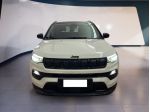 Jeep Compass II 2021 1.6 mjt Limited 2wd 130cv