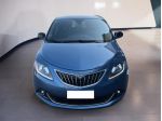 Lancia Ypsilon III 2021 1.0 firefly hybrid Gold s&s 70cv