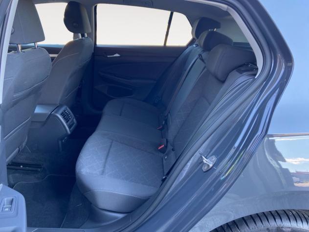 Volkswagen Golf 1.5 TSI EVO ACT Life - Foto 10