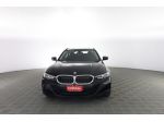 BMW 320 Serie 3   (G20/G21) d 48V xDrive Touring rif. 23696795
