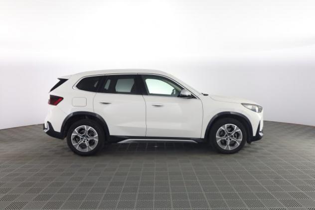 BMW X1 X1 sDrive 18d xLine rif. 23618481 - Foto 3