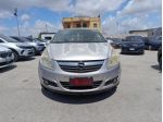 OPEL Corsa 1.2 B/GPL 3 porte Cosmo rif. 23973267