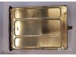 Inserto acqua/aria AF3582599 e AF3583101