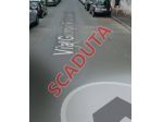 Immobile in asta di 159 m², box auto in vendita a Livorno