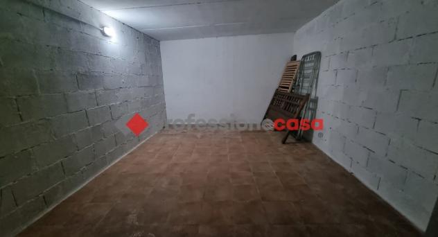 Singolo in vendita a Pomezia - Foto 5