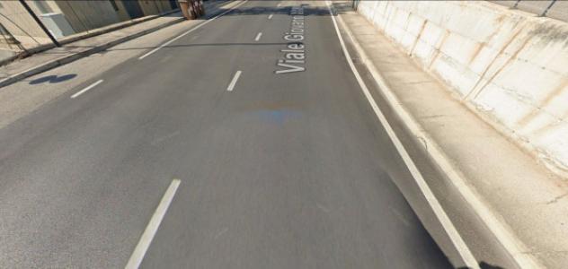 Immobile in asta di 28 m² in vendita a Recanati - Foto 4