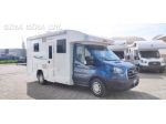 X-GO 67 PLUS rif. 23503673