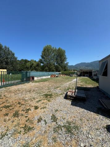 Capannone artigianale in vendita a Marlia - Capannori 200 mq Rif: 1451015 - Foto 3