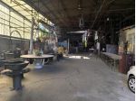Laboratorio di 4 locali in Vendita[520 mq]