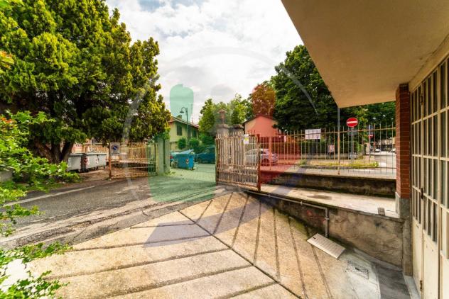 Magazzino in vendita a Nichelino - Foto 16