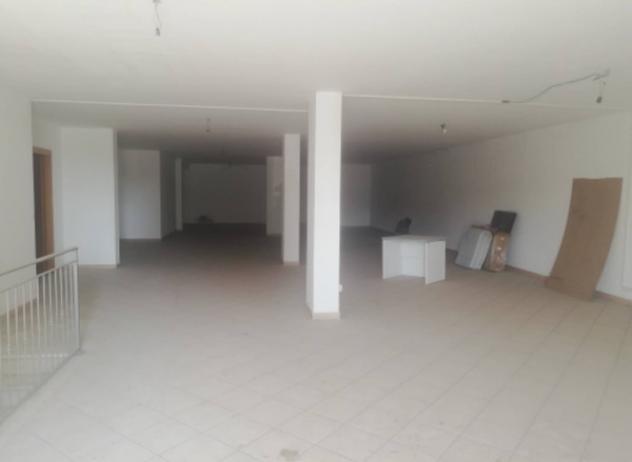 Immobile in asta di 339 m² con più di 5 locali in vendita a San Severo - Foto 10