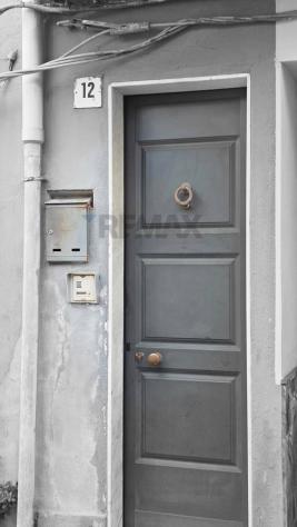 Casa Semindipendente in vendita a Acireale - Foto 6