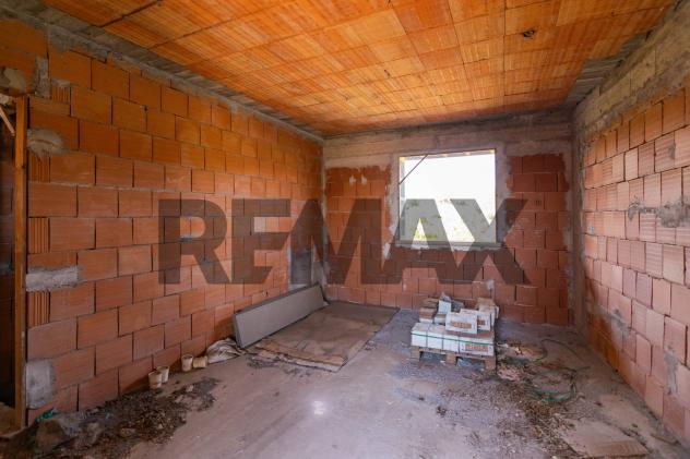 Villa singola in vendita a Acireale, Scillichenti - Foto 7