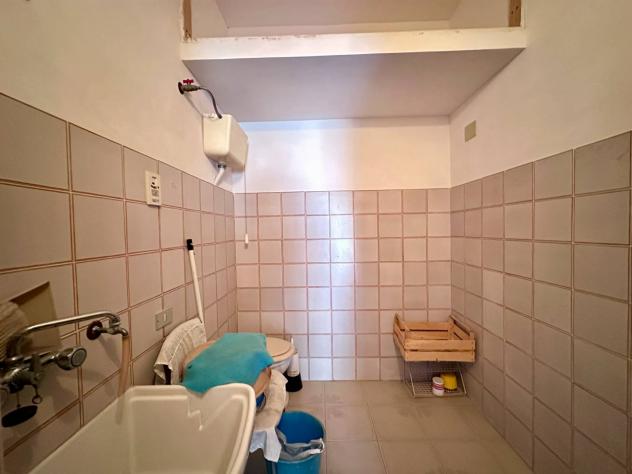 Casa Indipendente in vendita a Alcamo - Foto 9