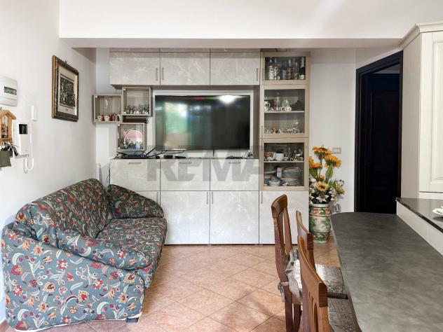 Appartamento in vendita a Alì Terme - Foto 10