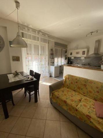 Appartamento in vendita a Romito Magra - Arcola 67 mq Rif: 1419761 - Foto 6