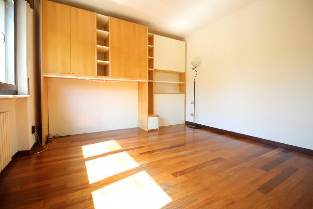 Porzione di casa in vendita a Arzignano - Foto 15