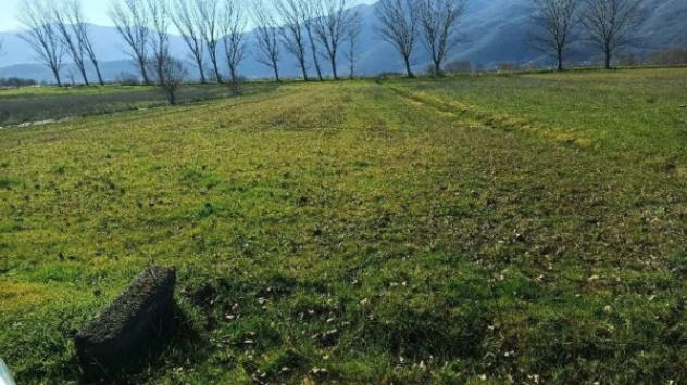 Immobile in asta di 366 m² in vendita a Atena Lucana - Foto 8
