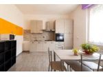 Appartamento in vendita a Aulla 62 mq  Rif: 1305926