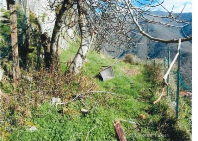 Immobile in asta di 153 m² con più di 5 locali in vendita a Bagni di Lucca - Foto 3