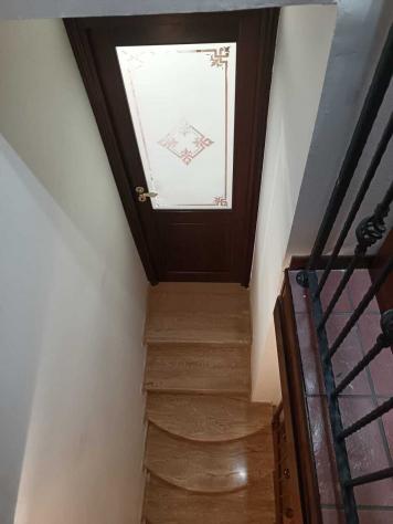 Appartamento in vendita a Balestrate - Foto 7