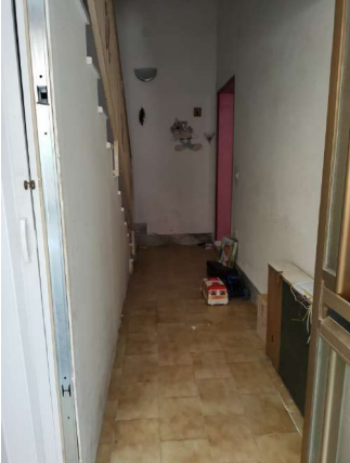 Tribunale di Salerno - RG 149/2022 Casa in asta - Foto 8