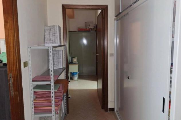 Immobile in asta di 148 m² con più di 5 locali in vendita a Calatafimi-Segesta - Foto 7