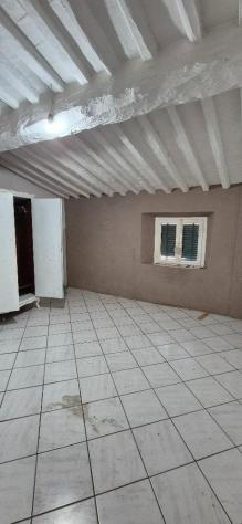 Stabile/Palazzo in vendita a Calci 340 mq Rif: 1403458 - Foto 5