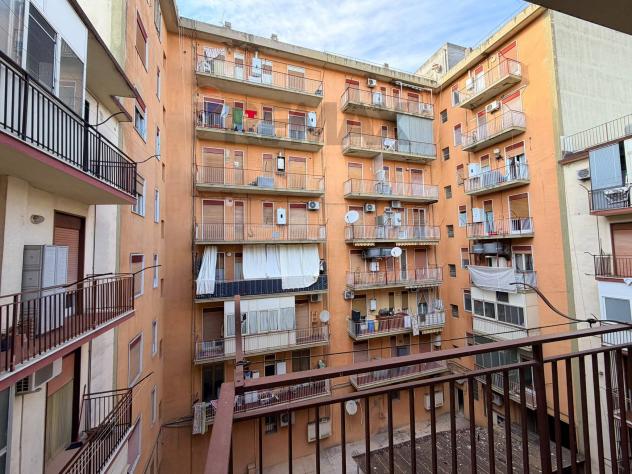 Appartamento in vendita a Caltagirone - Foto 19
