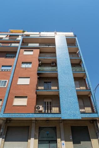 Quadrilocale in vendita a Caltagirone - Foto 4