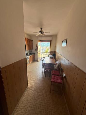 Appartamento in vendita a Marina di Carrara - Carrara 100 mq Rif: 1426370 - Foto 8
