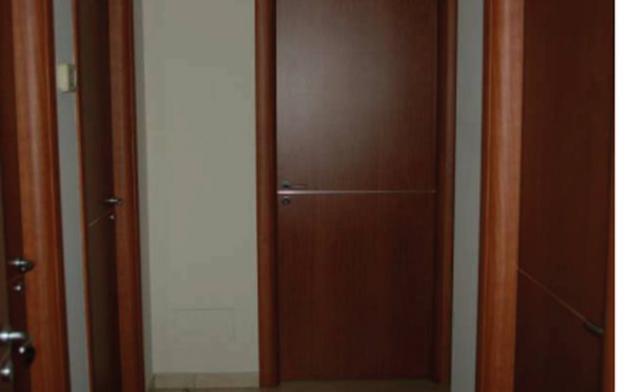 Immobile in asta di 118 m² in vendita a Cassano all'Ionio - Foto 12