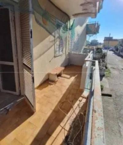 Immobile in asta di 160 m² in vendita a Castel Volturno - Foto 7