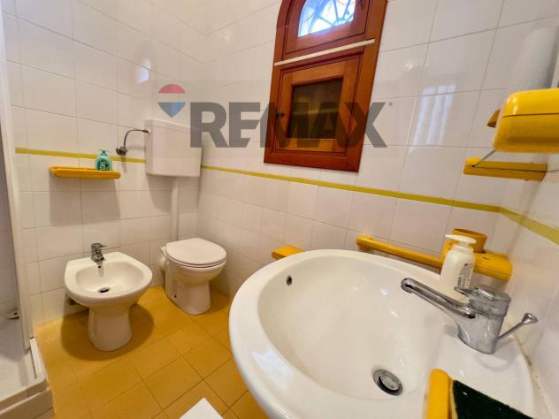 Villa singola in vendita a Castellammare del Golfo, Fraginesi - Foto 17