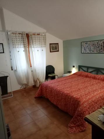 Appartamento in vendita a Ponte a Bozzone - Castelnuovo Berardenga 92 mq Rif: 1052928 - Foto 4