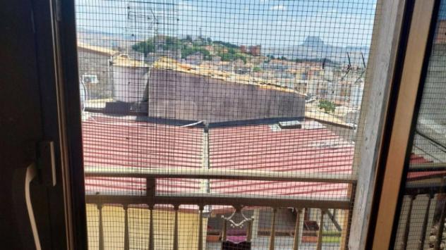 Immobile in asta di 84 m² in vendita a Casteltermini - Foto 2