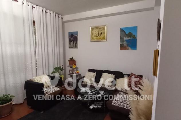 Appartamento di 98 m² con 4 locali in vendita a Cinigiano - Foto 5